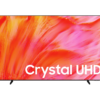 Tivi Samsung Crystal UHD U9500H 98 inch UA98U9500HKXXV 4K