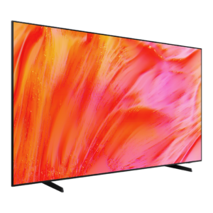 Tivi Samsung Crystal UHD U9500H 98 inch UA98U9500HKXXV 4K