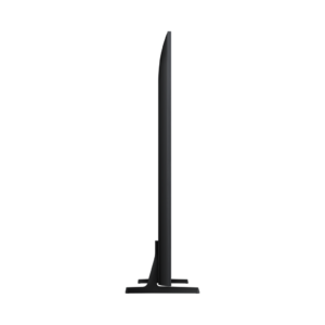Tivi Samsung Crystal UHD U9500H 98 inch UA98U9500HKXXV 4K