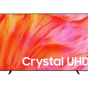 Tivi Samsung Crystal UHD U9500H 98 inch UA98U9500HKXXV 4K