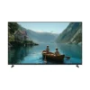 Tivi Sony BRAVIA 3 II 100 inch K-100XR30M2 4K