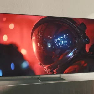 Tivi Sony BRAVIA 9 II 85 inch K-85XR90M2 4K