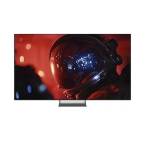Tivi Sony BRAVIA 9 II 85 inch K-85XR90M2 4K
