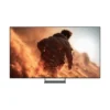 Tivi Sony BRAVIA 7 II 98 inch K-98XR70M2 4K