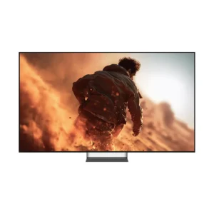 Tivi Sony BRAVIA 7 II 98 inch K-98XR70M2 4K