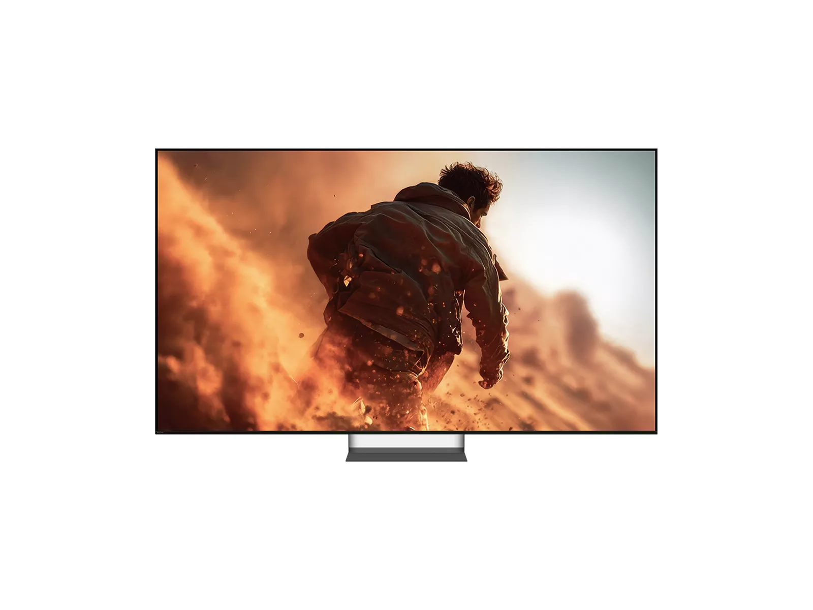 Tivi Sony BRAVIA 7 II 98 inch K-98XR70M2 4K