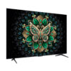 Tivi TCL C6K QD-MiniLED 85 inch 85C6K 4K