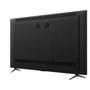 Tivi TCL C6K QD-MiniLED 85 inch 85C6K 4K