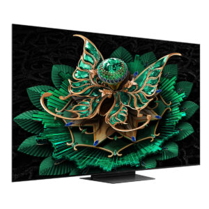 Tivi TCL C7K QD-MiniLED 85 inch 85C7K 4K