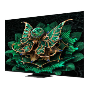 Tivi TCL C7K QD-MiniLED 85 inch 85C7K 4K