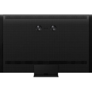 Tivi TCL C7K QD-MiniLED 85 inch 85C7K 4K