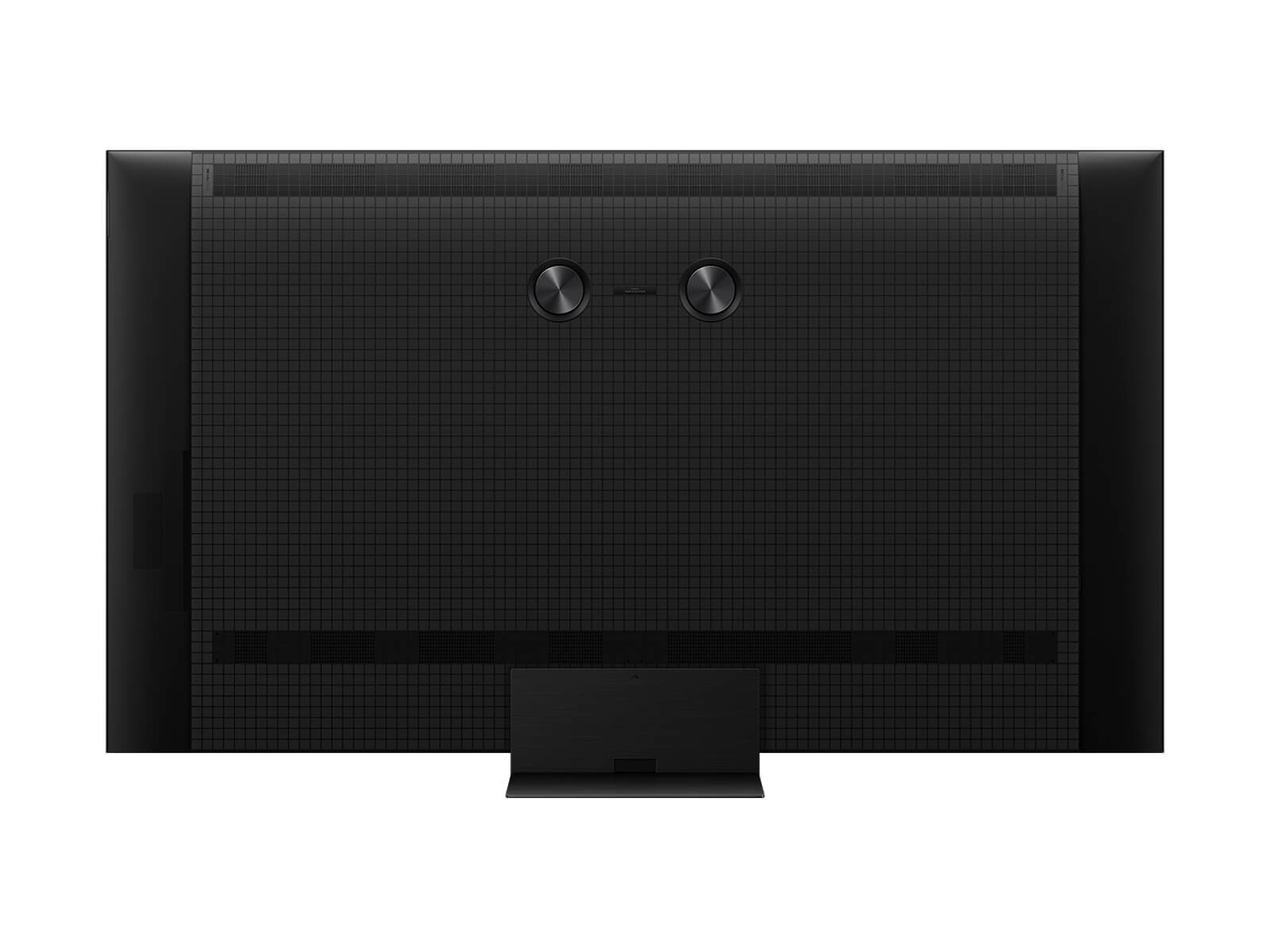 Tivi TCL C7K QD-MiniLED 85 inch 85C7K 4K