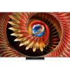 Tivi TCL C8K QD-MiniLED 85 inch 85C8K 4K