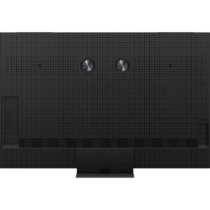 Tivi TCL C8K QD-MiniLED 85 inch 85C8K 4K