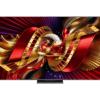 Tivi TCL C8L SQD-Mini LED 85 inch 85C8L 4K