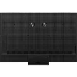 Tivi TCL C8L SQD-Mini LED 85 inch 85C8L 4K