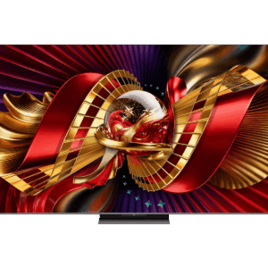 Tivi TCL C8L SQD-Mini LED 85 inch 85C8L 4K
