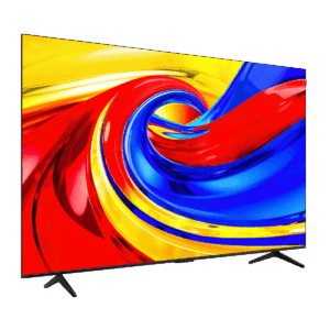 Tivi TCL P7L Premium QLED 85 inch 85P7L 4K