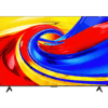 Tivi TCL P7L Premium QLED 85 inch 85P7L 4K