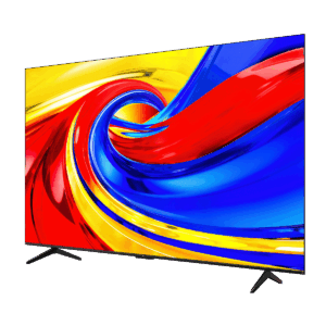 Tivi TCL P7L Premium QLED 85 inch 85P7L 4K