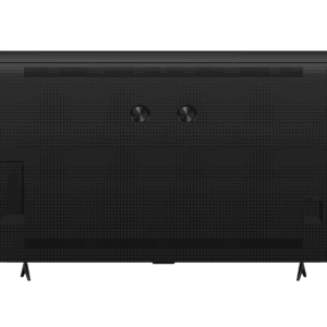 Tivi TCL P7L Premium QLED 85 inch 85P7L 4K