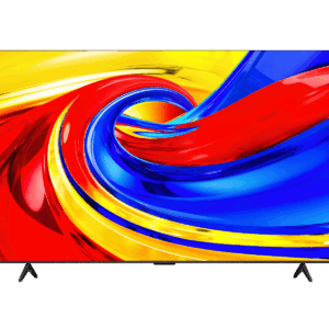 Tivi TCL P7L Premium QLED 85 inch 85P7L 4K