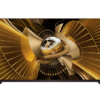 Tivi TCL X11L SQD-Mini LED 85 inch 85X11L 4K