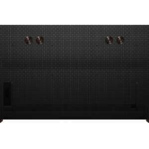 Tivi TCL X11L SQD-Mini LED 85 inch 85X11L 4K