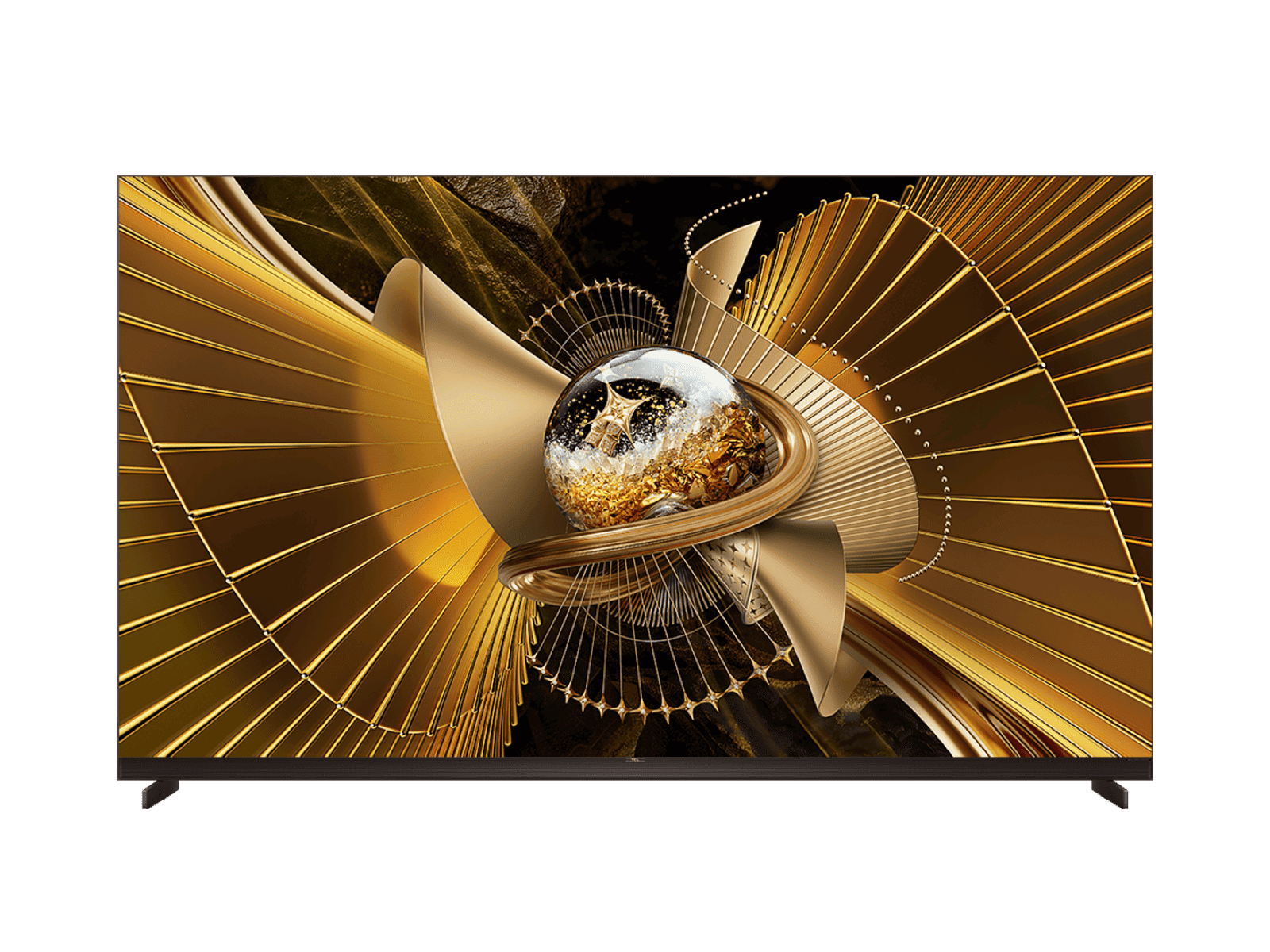 Tivi TCL X11L SQD-Mini LED 85 inch 85X11L 4K