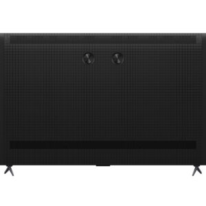 Tivi TCL C6K QD-MiniLED 98 inch 98C6K 4K