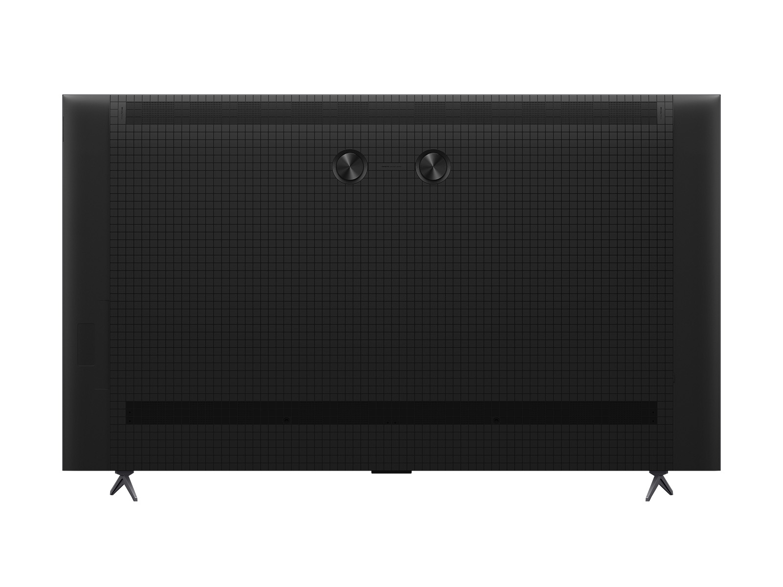 Tivi TCL C6K QD-MiniLED 98 inch 98C6K 4K – hình 3