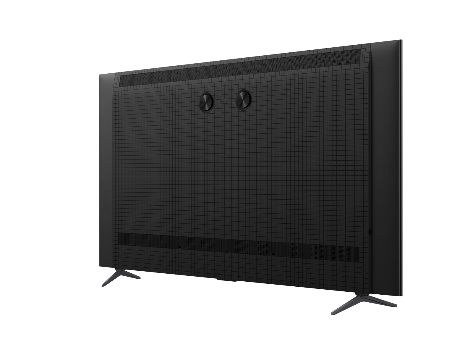 Tivi TCL C6K QD-MiniLED 98 inch 98C6K 4K