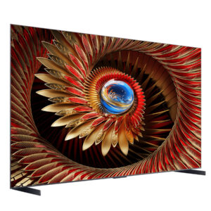 Tivi TCL C8K QD-MiniLED 98 inch 98C8K 4K