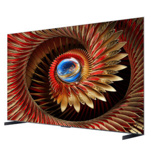 Tivi TCL C8K QD-MiniLED 98 inch 98C8K 4K