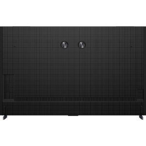 Tivi TCL C8K QD-MiniLED 98 inch 98C8K 4K