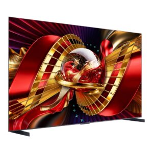 Tivi TCL C8L SQD-Mini LED 98 inch 98C8L 4K