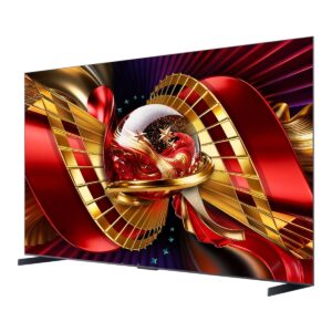 Tivi TCL C8L SQD-Mini LED 98 inch 98C8L 4K