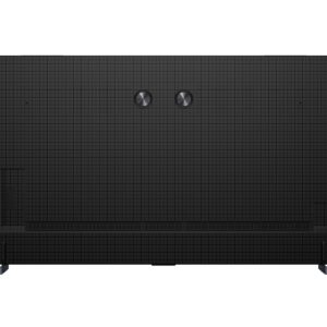 Tivi TCL C8L SQD-Mini LED 98 inch 98C8L 4K