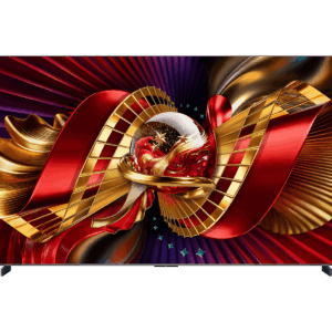 Tivi TCL C8L SQD-Mini LED 98 inch 98C8L 4K