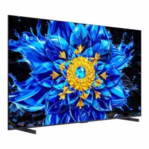 Tivi TCL P8LS QD-Mini LED 98 inch 98P8LS 4K