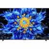 Tivi TCL P8LS QD-Mini LED 98 inch 98P8LS 4K
