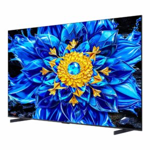 Tivi TCL P8LS QD-Mini LED 98 inch 98P8LS 4K