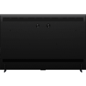 Tivi TCL P8LS QD-Mini LED 98 inch 98P8LS 4K