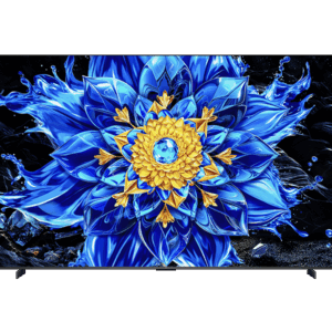 Tivi TCL P8LS QD-Mini LED 98 inch 98P8LS 4K