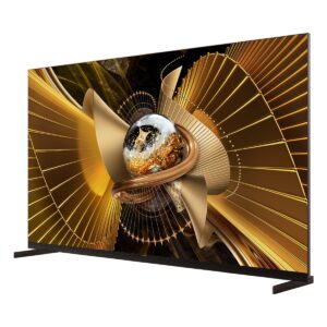 Tivi TCL X11L SQD-Mini LED 98 inch 98X11L 4K