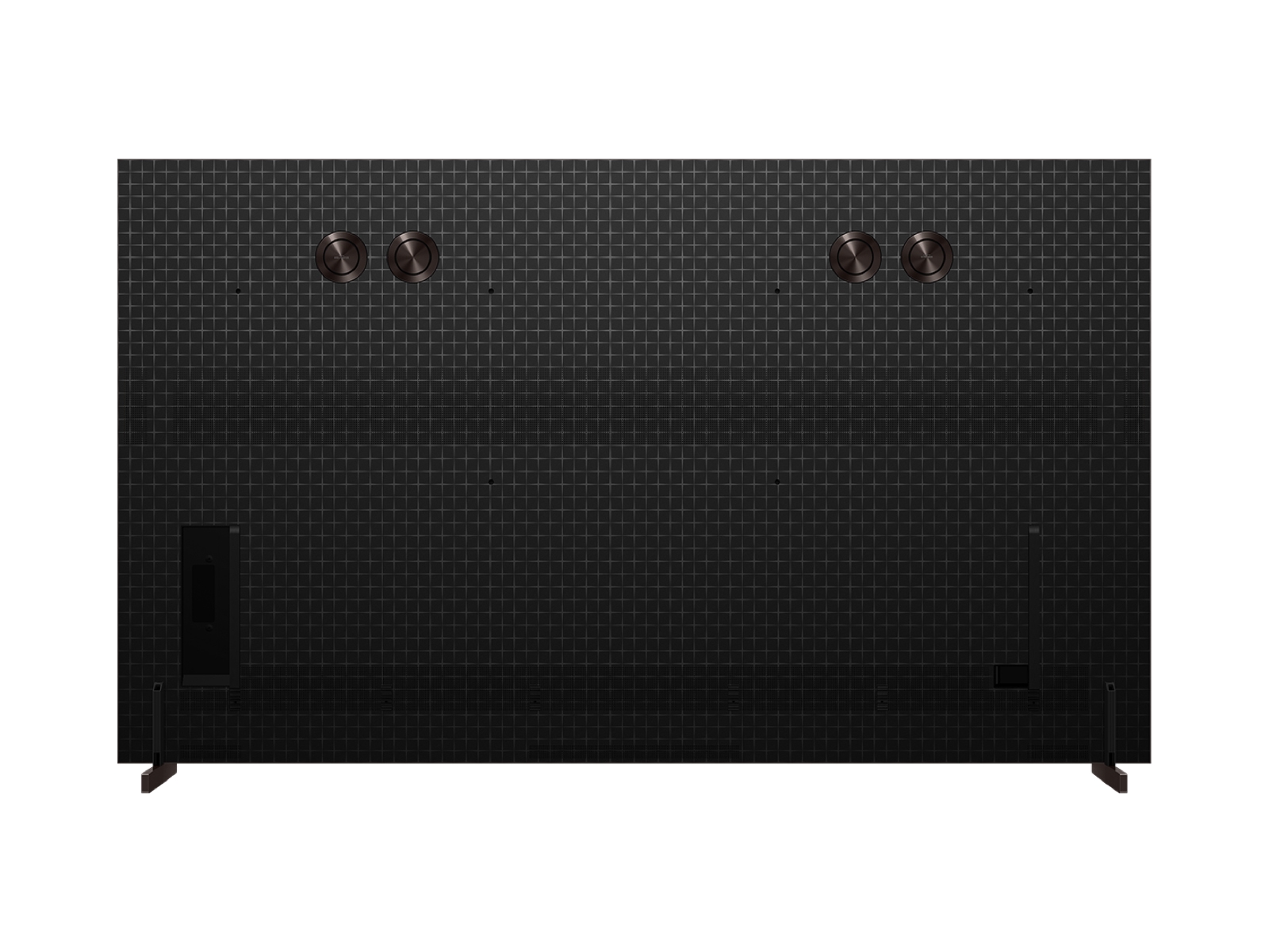 Tivi TCL X11L SQD-Mini LED 98 inch 98X11L 4K
