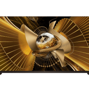Tivi TCL X11L SQD-Mini LED 98 inch 98X11L 4K