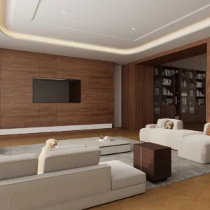Tủ máy chiếu xa VIVIDSTORM Astra – ảnh 6