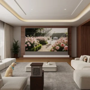 Tủ máy chiếu xa VIVIDSTORM Astra – ảnh 7