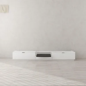 Tủ TV Laser VIVIDSTORM Berlin Epson Edition – ảnh 3